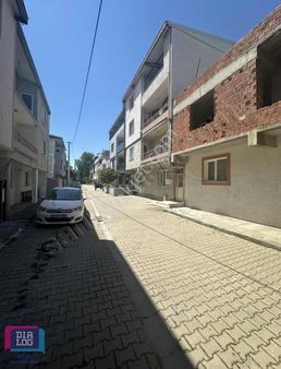 Dialog İdeal'den Gürsu Adaköy'de 2 Katlı Satılık Ev