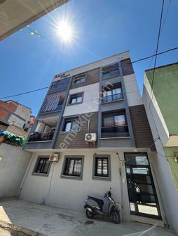 Turgutlu Eymen Emlak'tan Subaşı Mh Satılık 2+1 Doğalgazlı Daire 🏡