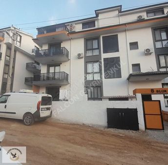 Falcon Dan Karaçulha Da Nezih 2+1