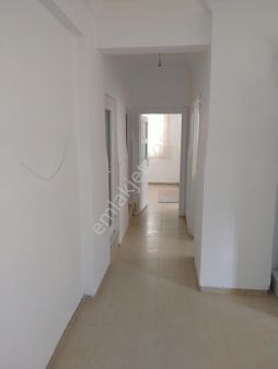 Samsun Atakum Türkiş'te Mükemmel Lokasyonda 2+1 Satılık Daire