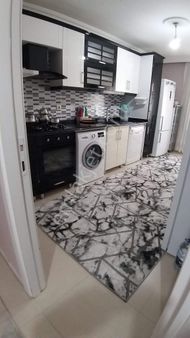 Piyade Mah 3+1 Bağımsız Satılık Daire