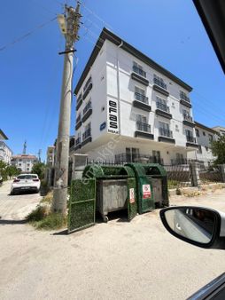 Satılık Uygun Eşyalı 1+1