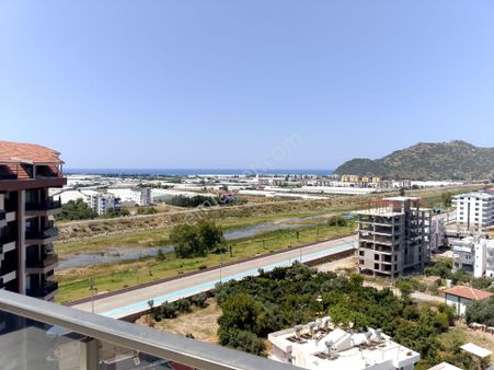 9 Ay Vadeli Satış Daireler Açıklamayı Okuyunuz