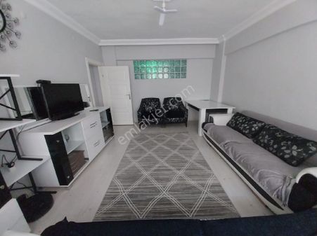 Kurtuluş Mah. Ziya Paşa Yakını Masrafsız Satılık 3+1 Daire