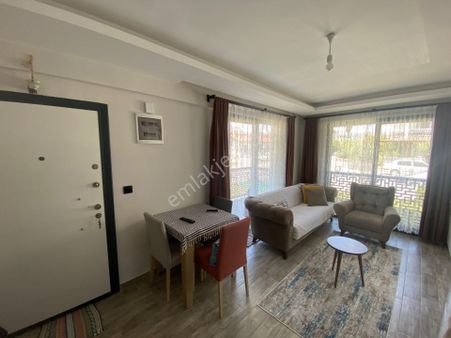 Goldhousedan Satılık Daire Cami Mahallesinde 2+1 Fırsat