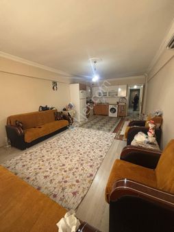 Fiyat Düştü Yeni Mahallede Uygun Fiyata Satılık 2+1 Daire