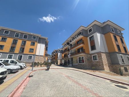 ❗️❗️❗️fırsat Daire❗️❗️❗️kuyucak Pamukören’de Satılık 2+1