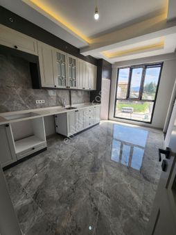 Şemiklerde Satılık Sıfır Lüks Daire!!