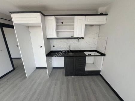 Çorlu Zafer Mh Sıfır 1+1 Mükemmel Konum