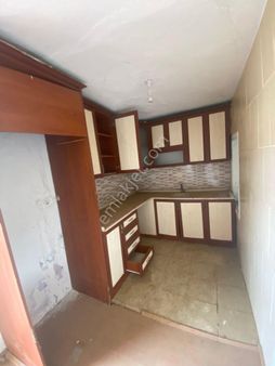 Antika Gayrimenkul' Den Üç Eylül Mahallesin' De Müstakil Ev