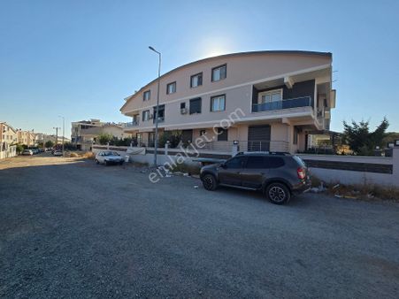 Didim Mersindere Mah Satılık 4+1 Dubleks Daire
