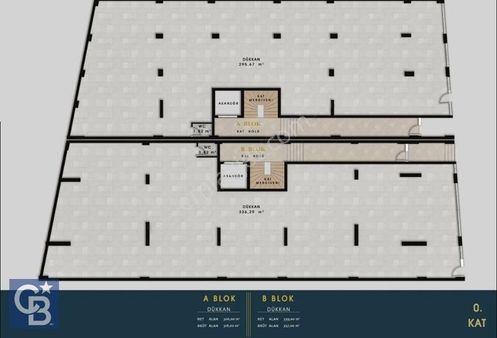 26 Bağımsız Blok Nizam 15 Aya Teslim 50m2 1+1 Lansman Fiyatıyla