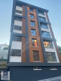 Mamak Akdere Kazım Orbay Mahallesi Yeni 4+1 Satılık Daire