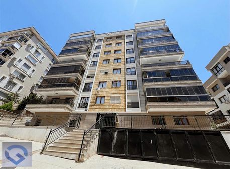 Esentepe Mah. Ebeveyn Banyolu Yeni Bina 3+1 Acil Fiyat Düştü