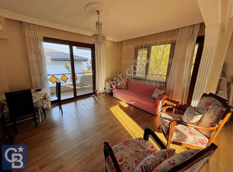 Aliağa Yalı Mahallesi Satılık Daire