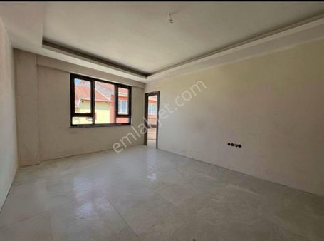 Gültepe Mahallesinde Satılık Ultra Lüks 2+1 Daire