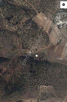 Eskişehir Doğankaya Mah. Satılık Tarla