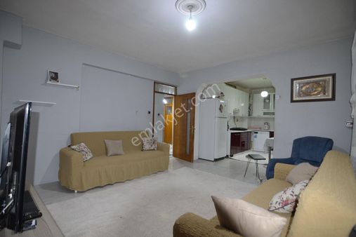 Turpa Sılverdan Şirinyer Merkezde Satılık 3+1 Daire.