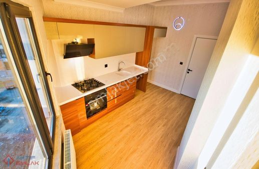 ▓aktif'ten Altınkumda Huzur Ve Kaliteyi Hissedeceğiniz 2+1 Daire