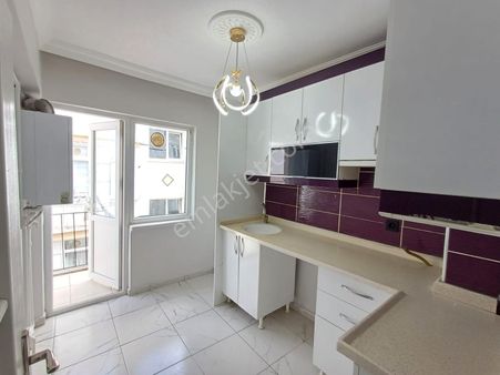 Mç Emlak'tan Mareşal Çakmak Mah'sınde 3+1 Yapılı Satılık Fırsat Dairemiz