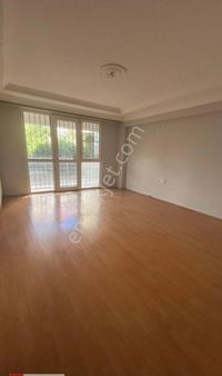 İhsaniye Mahallesi’nde 3+1 Yüksek Giriş Satılık Daire