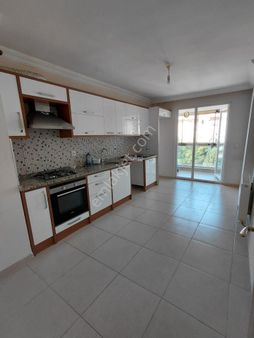 Isparta Merkez Gülistan Mahallesinde Kiralık Daire