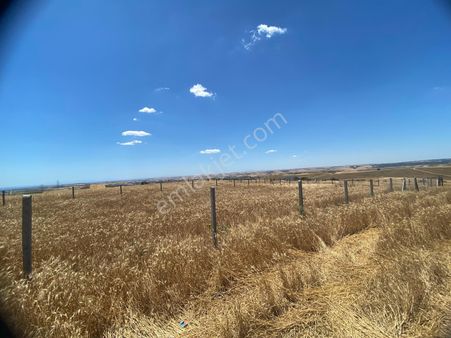 İstanbul Değirmenköy Satılık Arsa 255m2