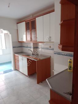 Mç Emlak'tan Ara Katta Temiz Daire