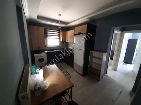 Hipotez'den Görükle'de 2+1 Eşyalı Satılık Daire