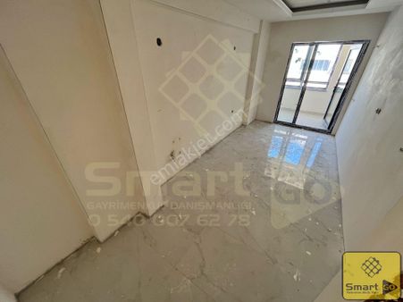 Sunullah'ta Geniş 2+1 Satılık Daire