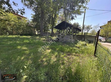 Akermax Tan Satılık Müstakil Ev