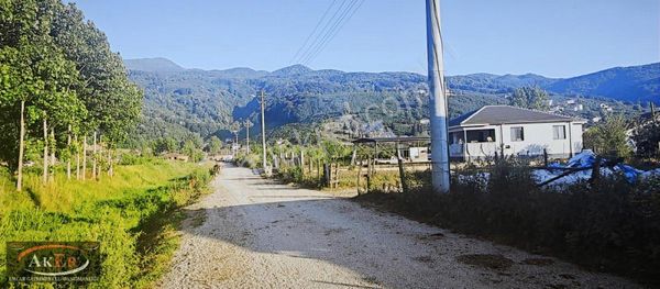 İmarlı Müstakil Tapu Harika Konum