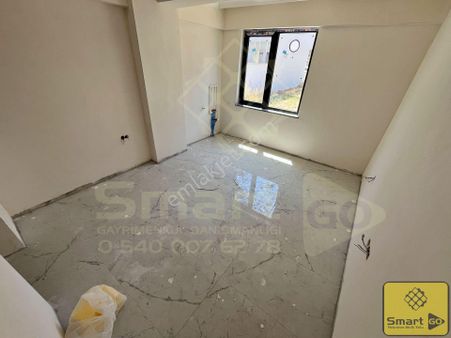 Sunullah'ta 2+ 1 Satılık Daire