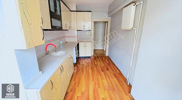 Kuşcağız Mahallesi Sanatoryum Hastane Yakını Uygun Fiyatlı 3+1