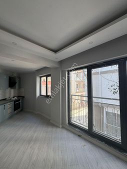 Çanakkale Merkez Troya Caddesinde Fırsat 2+1 Satılık Daire