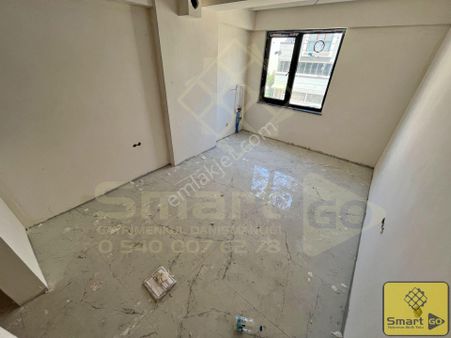 Sunullah'ta 2+1 Satılık Daire