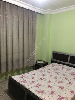 Mesudiye Mahallesinde 3+1 Ara Kat Geniş Oturumlu Dairemiz