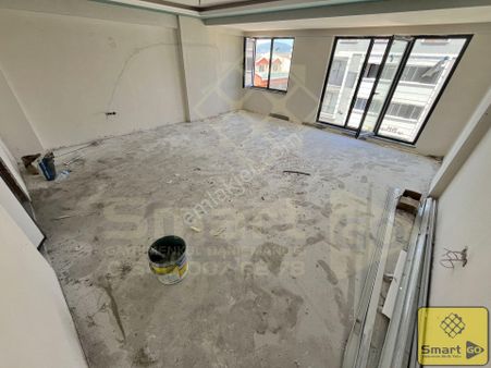 Sunullah'ta 3+1 Satılık Geniş Dubleks Daire