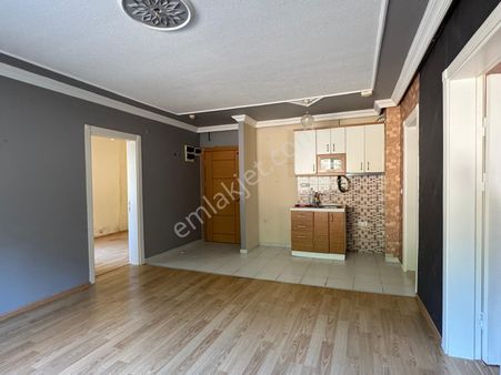 Akpınar Toki De Bakımlı Kiralık Daire 2+1