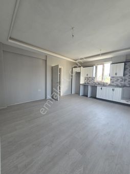 Çiğdem Emlak'tan Dalaman'da Satılık Çok Geniş 1+1 Daire