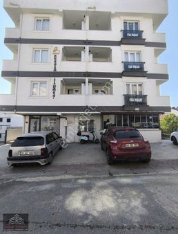 Daimi Taşkın Gayrimenkul'den İnönü Mah Satılık Üst Dubleks