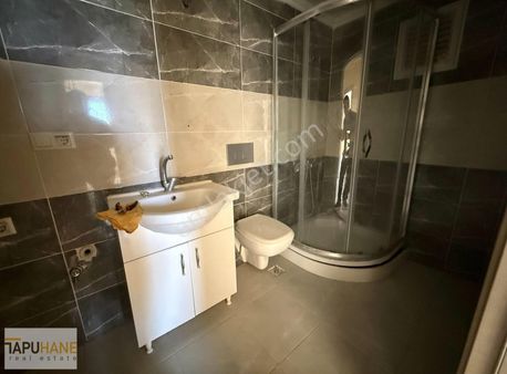 Tapuhaneden Gümüşova Fatih Mah. De Satılık 2 + 1 Daire !! B Blok