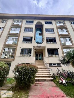 Tapuhaneden Maya Sitesinde Ara Kat