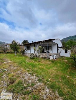 Tapuhaneden Kuzulukta Müstakil Ev