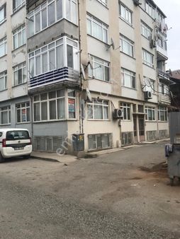 Özsoy Emlak Edirne'den Kaleiçi Arif Paşa Caddesi Kiralık Eşyalı 2+1 Daire