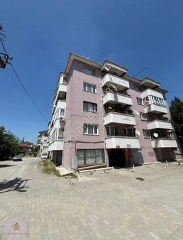 Yahyalar Mah 4. Kat Aile Apartmanı
