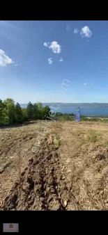 Acilll Sapanca Uzunkum Göl Manzaralı 5,081 M2