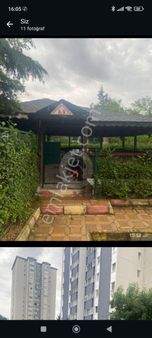 Çorlu Emlak Konutlarında Satılık Daire P.no: 4111 M