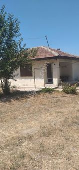 Sigmada 3200 Arsa İçinde Mustakil Evimiz Satılıktır