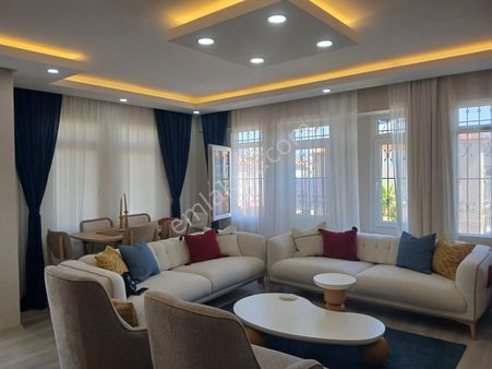 Stop’tan Patlangıç Avm Yakını 2+1 Satılık